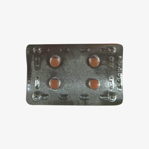 Depoxevis-60 Tablet 60mg - Image 4