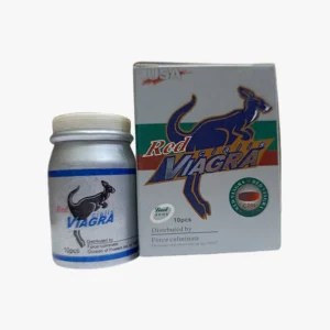 Reg Viagra uSA