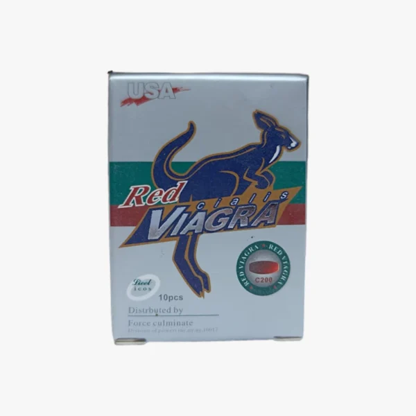Reg Viagra uSA - Image 2