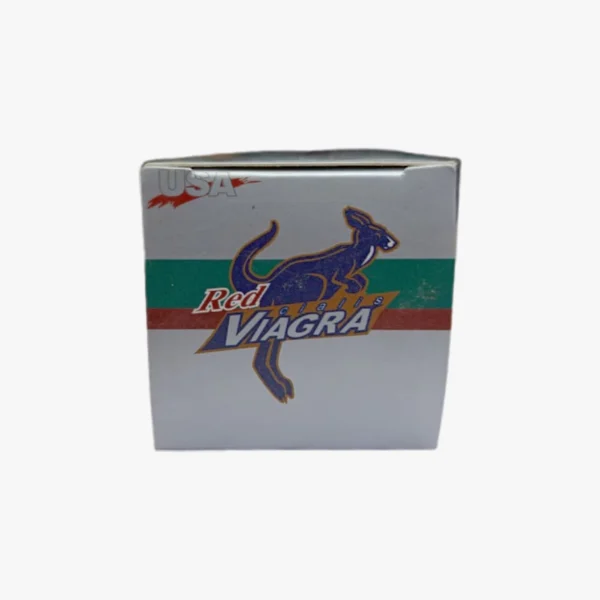 Reg Viagra uSA - Image 3