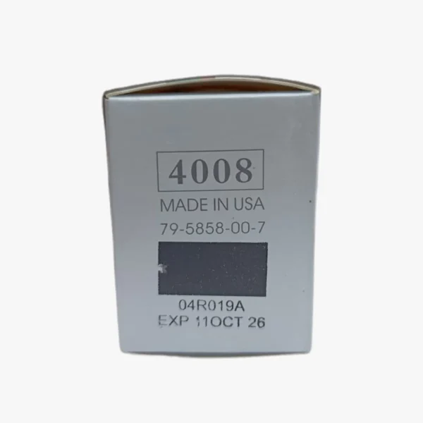 Reg Viagra uSA - Image 4