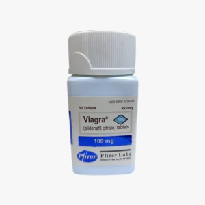 Viagra Sildenafil Tablet