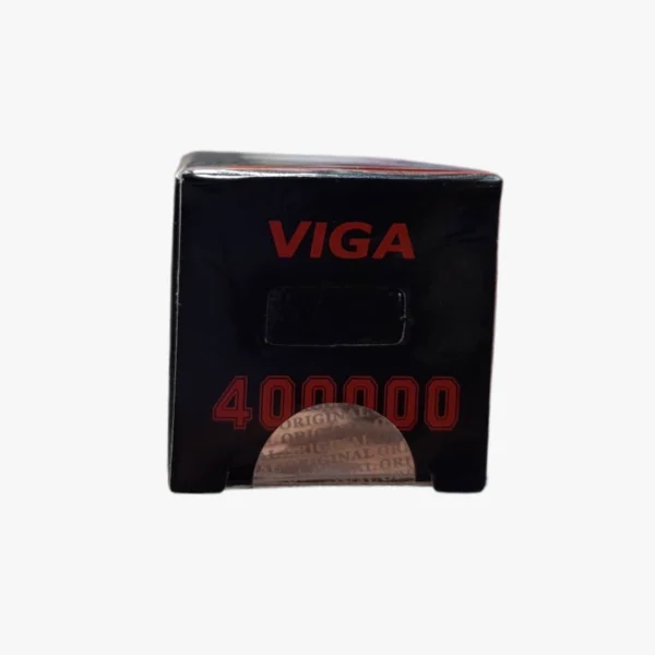 Supper Viga Spray - Image 4