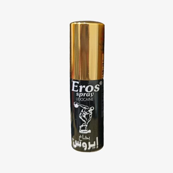 Eros spray 14ml - Image 4