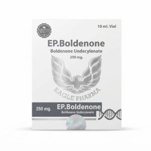 EP.Boldenone
