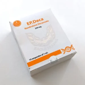 EP.Deca 250mg